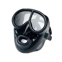 Маска полнолицевая IST Пегас