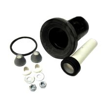 Патрубок Для Унитаза Geberit 152.404.46.1