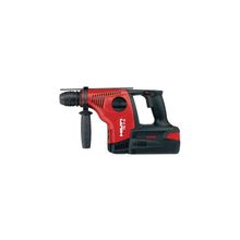 Аккумуляторный перфоратор TE 7-A комплект Hilti (03469188)