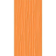 Плитка настенная Кураж-2 оранжевая (00-00-5-08-11-35-004) 20х40 (1,2м2 64,8м2 54уп)