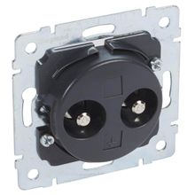 Legrand Розетка эквипотнециальная Legrand Galea Life 775988 ID - 102788