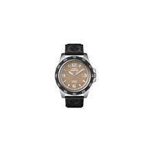 Мужские наручные часы Timex Expedition T49885