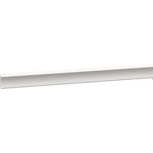 Модули Трия Сабрина ДО-044 Карниз (L=2200)