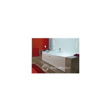 Jacuzzi Versa 160x70 Jet