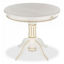 Woodville Стол обеденный Павия ID - 488333