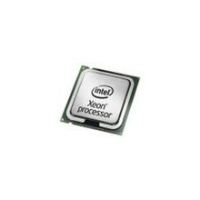 Процессор Intel Xeon E5603 (1.60Ghz 4.80GT sec 4Mb) s1366
