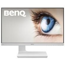 BenQ BenQ VZ2470H