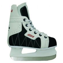 Коньки детские хоккейные Atemi KIDS HOCKEY 38