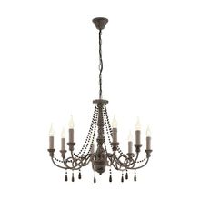 Люстра 49822 Eglo COLCHESTER