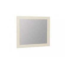 Олмеко Зеркало Прованс (Олмеко) 37.17-01 бежевый ID - 306572