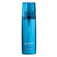 Lebel Лосьон для волос Proedit Hairskin Splash Watering, Lebel