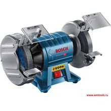 Bosch Bosch GBG 60-20 (0 601 27A 400 , 060127A400 , 0.601.27A.400)