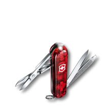 Victorinox Нож-брелок VICTORINOX0.6228.T