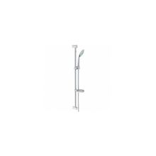 Душевой гарнитур Grohe Euphoria 27226000