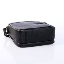 Мужская сумка 146 008 nero GF