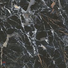 Peronda Museum Laurent Black EP 25998 плитка напольная 900 мм*900 11.5 мм