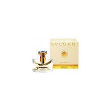 Bvlgari Pour Femme Bvlgari