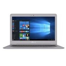 Asus Asus Zenbook UX330CA 90NB0CP1-M02400