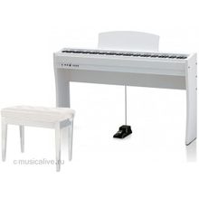 KAWAI CL26W