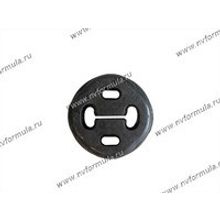 Крепеж глушителя 1118 Калина ЭЛАД