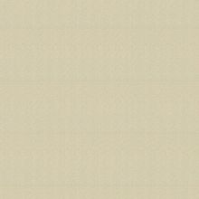 Обои виниловые Marburg Wall Story 78943