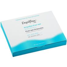 Depilflax 100 Post Epil Ampoules 100 мл