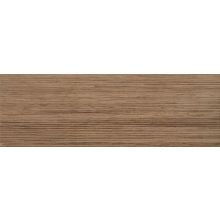 Bestile Belona Marron 25x75 см