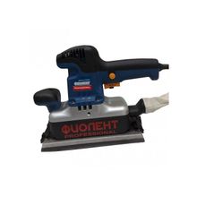 Плоскошлифовальная машина Фиолент МПШ 4-28