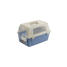 Ферпласт Контейнер-переноска ATLAS 10 для кошек и мелких собак