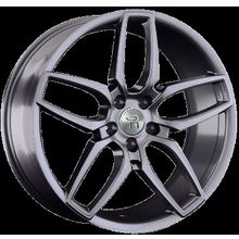 Marcello MT-07 10x22 5x120 ET40 D74.1