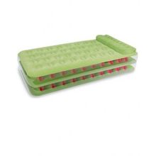 Intex 99х191х47 см Take Along