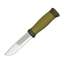 Mora Нож Morakniv 2000 (10629)
