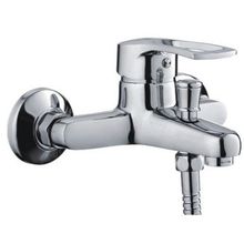 Смеситель Frap F30701-B