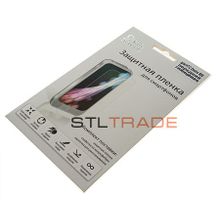 Защитная плёнка Safe Screen для HTC Desire 600 глянцевая