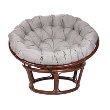 Кресло для отдыха Papasan CHAIR MI-003