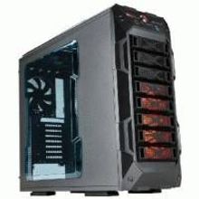 InWin InWin BX-141BL 6085280