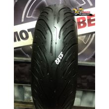 Michelin 160 60 R15 Michelin pilot road 4