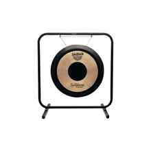 Стойка для гонга SABIAN 61005 22 and quot;-34 and quot;