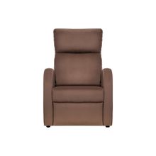 Мебель Импэкс Кресло реклайнер Leset Грэмми-1