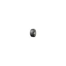 Bridgestone RE-001 225 50 R16 -W