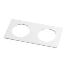 Novotech Рамка декоративная Novotech Metis 357596 ID - 261218