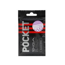 Карманный мастурбатор BLOCK EDGE (107501)
