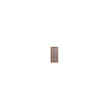 Двери Белоруссии Дива ПОО, межкомнатная входная шпонированная деревянная массивная