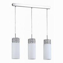 Maytoni Collana F007-33-N