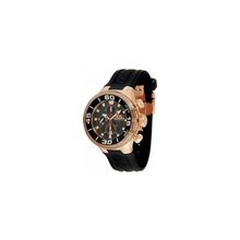 Мужские наручные часы Chronotech Active CT.6116M 04