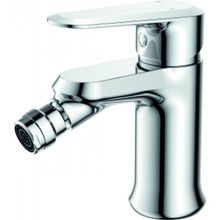 RUSH Devon DE7535-12