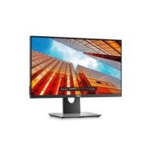 DELL Dell P2418D