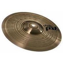 0000652208 PST 5 Splash Тарелка 08", Paiste