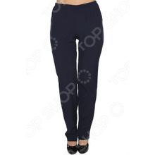 Pretty Woman «Сладкий голос». Цвет: синий