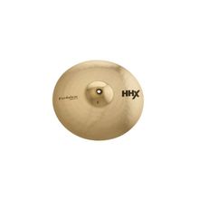 Тарелка SABIAN HHX 16" EVOLUTION CRASH